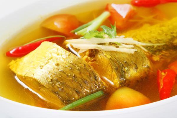 Saeng Tai Amphawa Appartement Samut Songkhram Buitenkant foto